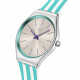 SWATCH BEACH HOUR