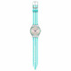 SWATCH BEACH HOUR