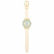 SWATCH COCO HO BLU