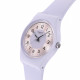 SWATCH LILAC LIGHTNESS