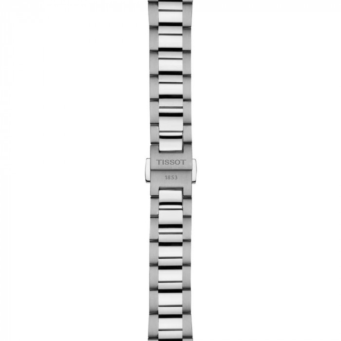 TISSOT PR 100 34MM