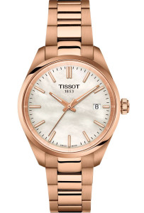 TISSOT PR 100 34MM