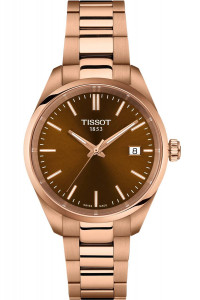 TISSOT PR 100 34MM