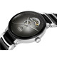 RADO Centrix Automatic Open Heart
