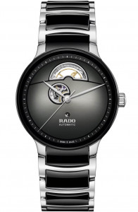 RADO Centrix Automatic Open Heart