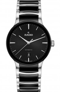 RADO Centrix