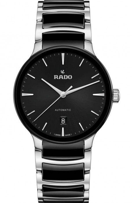 RADO Centrix