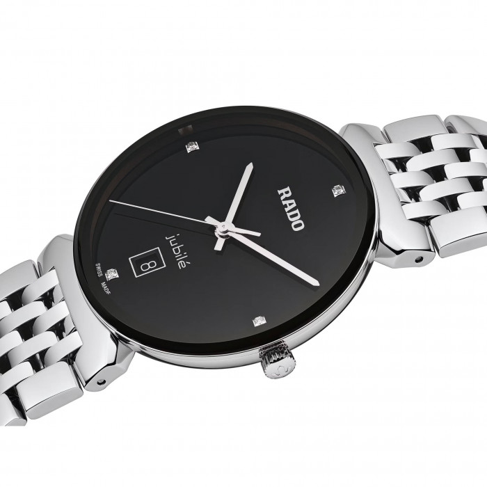RADO FLORENCE DIAMONDS