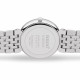 RADO FLORENCE DIAMONDS