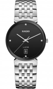 RADO FLORENCE DIAMONDS