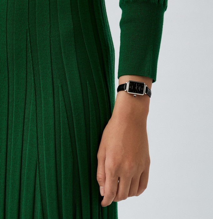 GEORGE KINI ELEGANCE