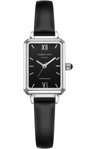 GEORGE KINI ELEGANCE