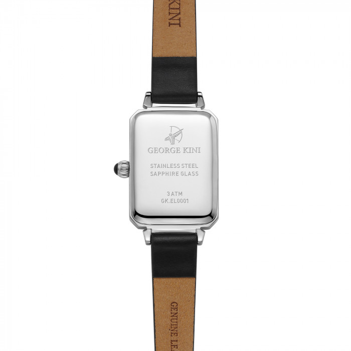 GEORGE KINI ELEGANCE