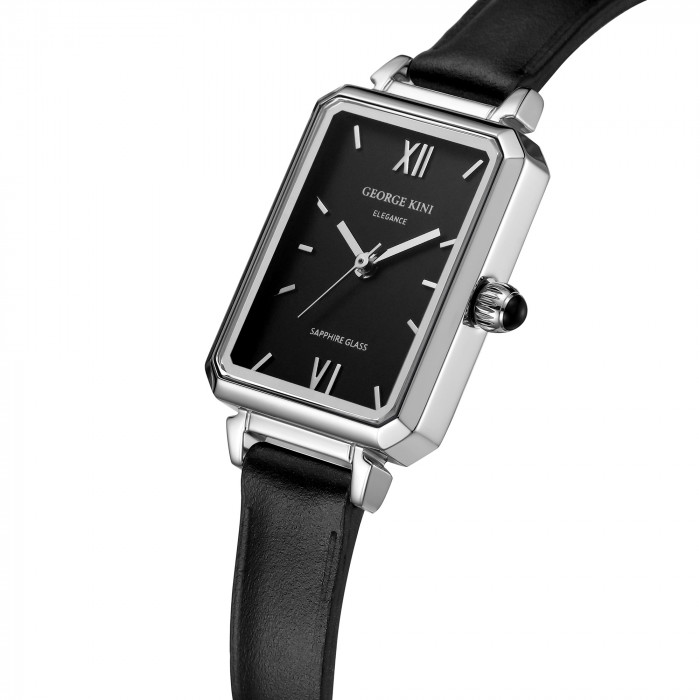 GEORGE KINI ELEGANCE