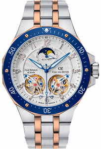 Carl Von Zeyten Kirchzarten