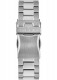 Jacques Lemans Liverpool Diver