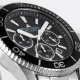 Jacques Lemans Liverpool Diver