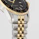 Jacques Lemans Liverpool Diver