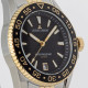 Jacques Lemans Liverpool Diver