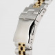 Jacques Lemans Liverpool Diver