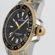 Jacques Lemans Liverpool Diver