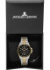 Jacques Lemans Liverpool Diver
