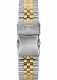 Jacques Lemans Liverpool Diver