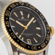 Jacques Lemans Liverpool Diver