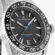 Jacques Lemans Liverpool Diver