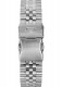 Jacques Lemans Liverpool Diver