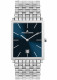 Jacques Lemans Nice