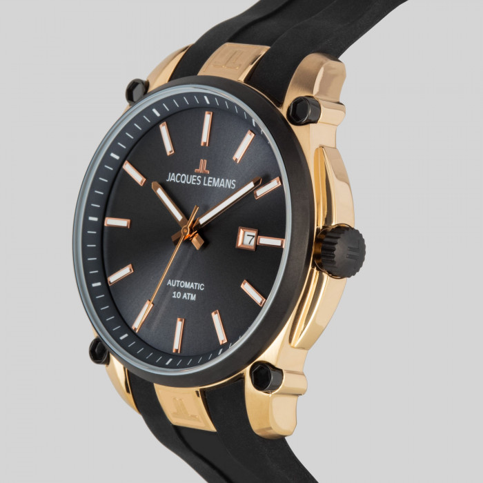 Jacques Lemans Derby