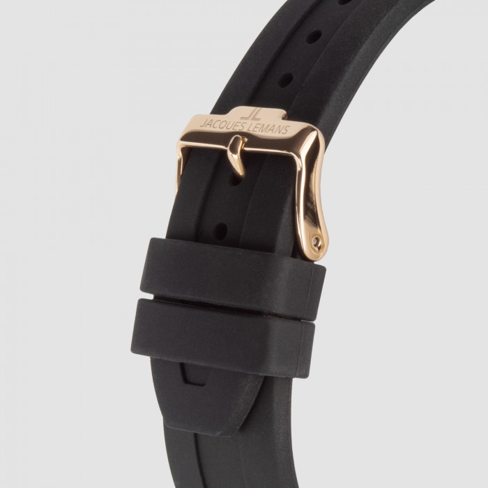 Jacques Lemans Derby