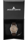 Jacques Lemans London
