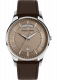 Jacques Lemans London