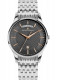 Jacques Lemans London