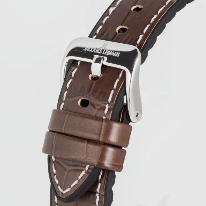 Jacques Lemans Liverpool