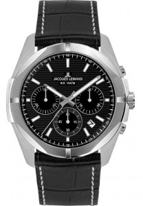 Jacques Lemans Melbourne