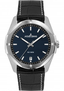 Jacques Lemans Melbourne