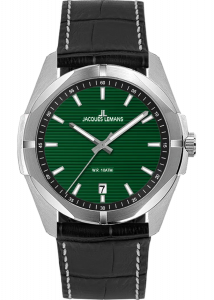 Jacques Lemans Melbourne