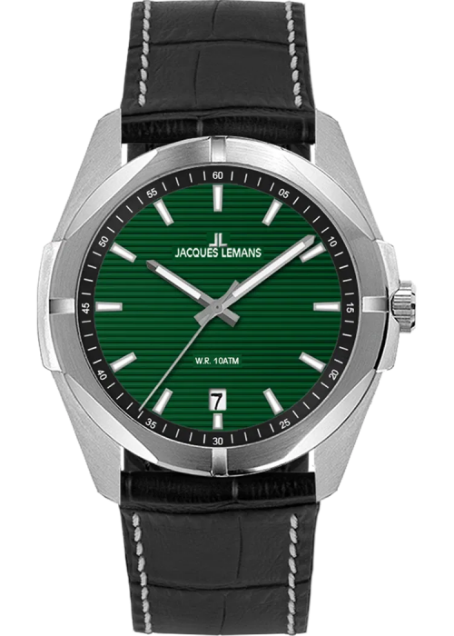 Jacques Lemans Melbourne