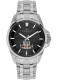 Jacques Lemans Liverpool
