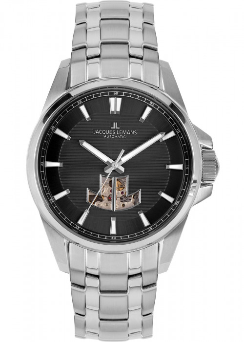 Jacques Lemans Liverpool