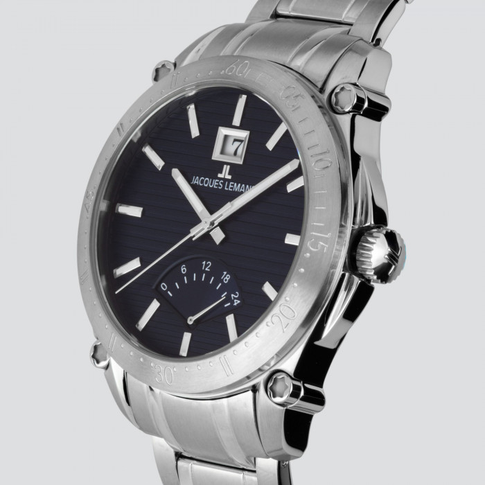 Jacques Lemans Derby