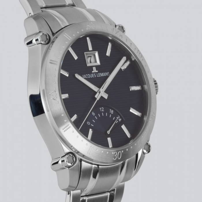 Jacques Lemans Derby