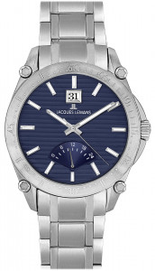 Jacques Lemans Derby