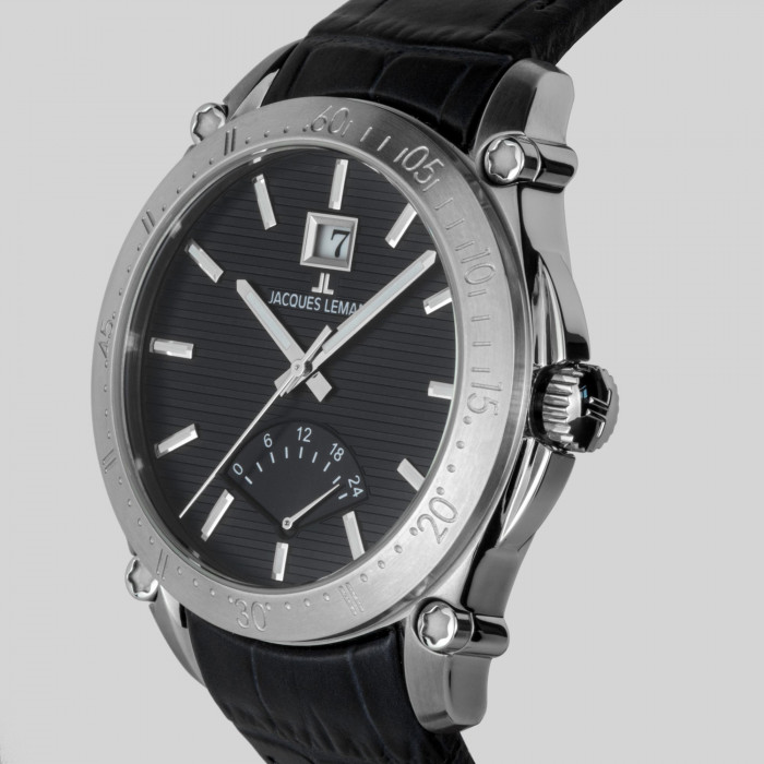 Jacques Lemans Derby