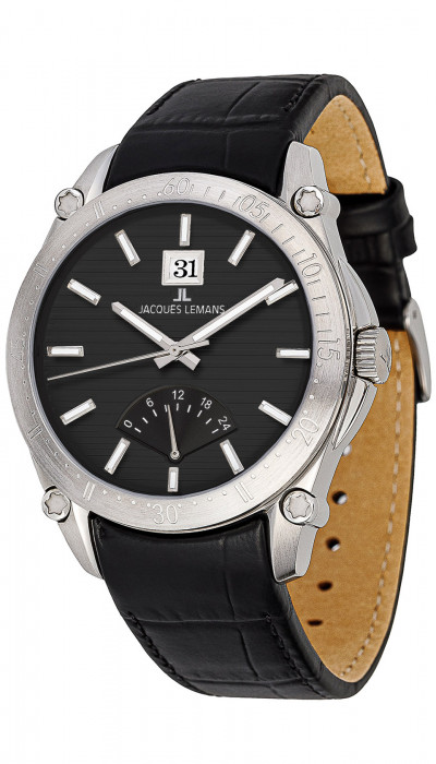 Jacques Lemans Derby