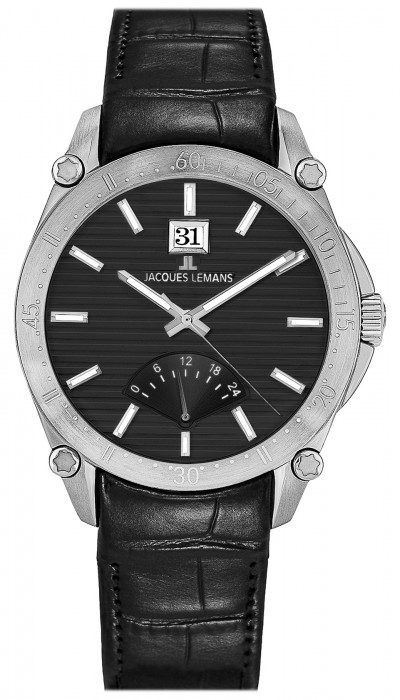 Jacques Lemans Derby