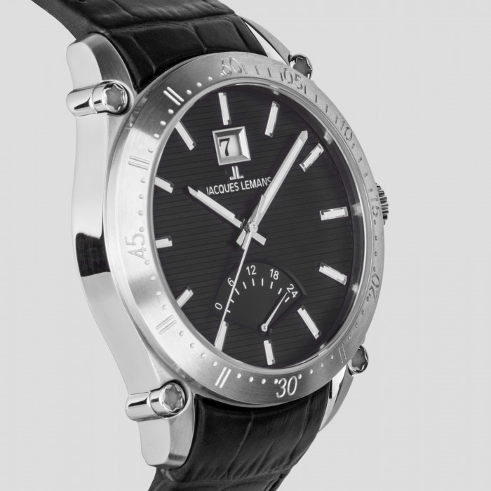 Jacques Lemans Derby